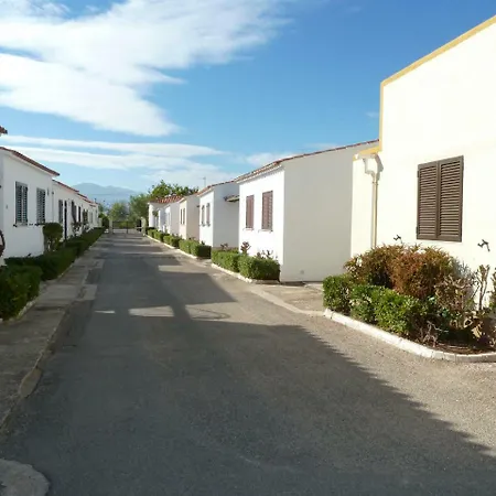 Apartment Nueva Playa B2 Locdenia