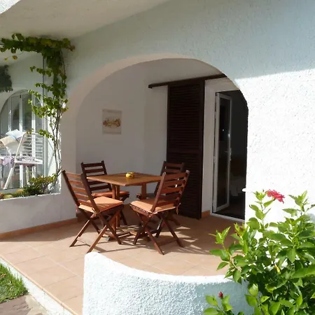 Nueva Playa B2 Locdenia * Dénia